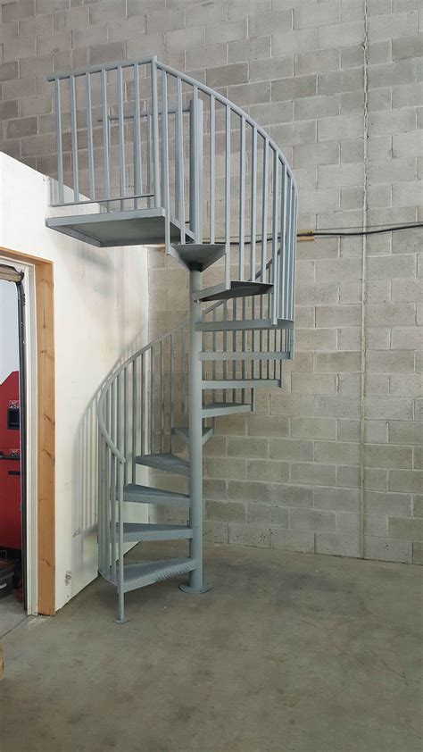 fabricated metal spiral stairs|spiral metal stairs for interior.